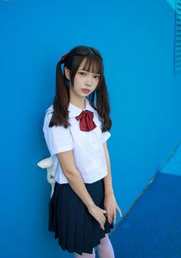 91丨九色丨蝌蚪丨老板_国产剧在线播放