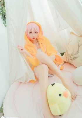 婚姻故事_BD英语高清视频观看