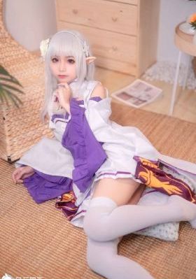 小姐好辣_超清在线播放观看