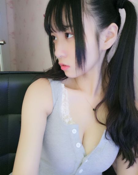 艳母动漫无删减_BD英语高清免费观看
