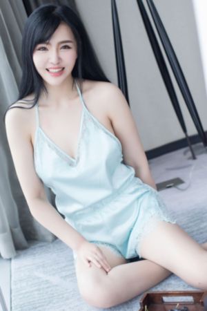红玫瑰白玫瑰 电影_BD国语免费高清观看