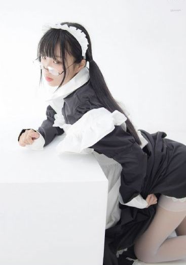 9420电影_720高清视频播放