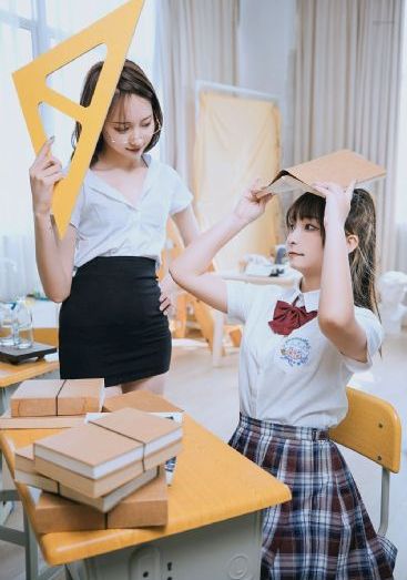 91高清免费在线观看_HD日韩免费观看
