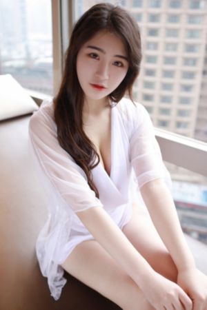 我妈妈的朋友在线免费观看_720完整视频观看