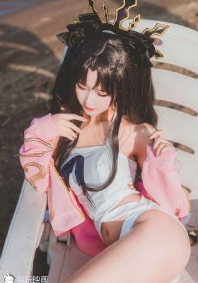 三级免费观看_蓝光完整版观看
