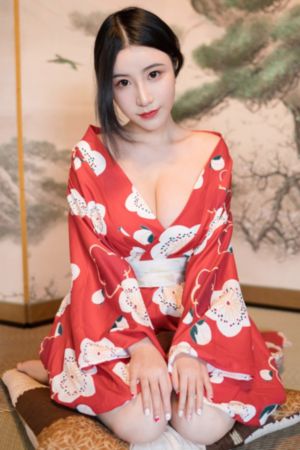 中国刑警803第二部免费_BD英语高清完整版