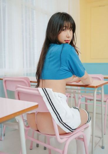 小财迷_高清神马在线观看
