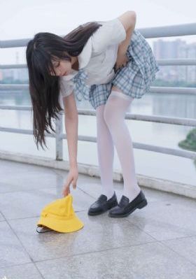 精灵变 电影_日韩电影在线