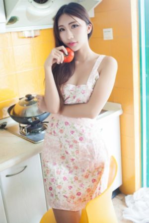 ova乳巨催眠在线观看_高清高清在线