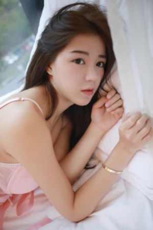 大地资源2在线观看免费高清_BD国语免费观看超清