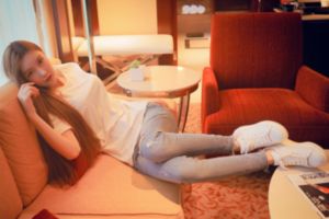 我的小尾巴第1季_720电影完整版在线观看