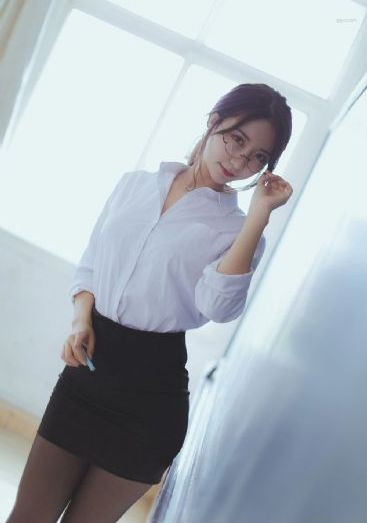 在线网站_国产剧在线视频播放