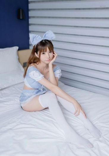 喜宝电影_超清电影免费在线