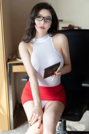 琦琦影院_普通话在线观看