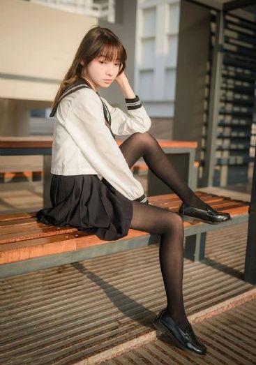 在线播放美人ol松岛枫_BD韩语在线播放