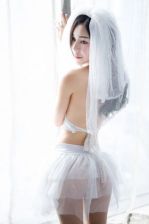 日本黄色xxxx_BD英语完整视频观看