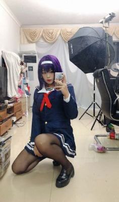 芳草地电影免费观看_超清BD在线观看