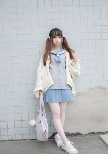 菲梦少女第3季免费播出_4K高清在线观看