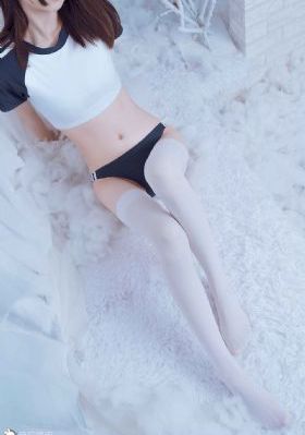 即便如此我依然爱着我的老婆_BD英语高清视频播放