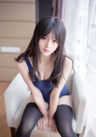 暗格里的秘密电视剧免费观看完整_全集高清在线观看