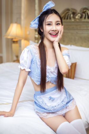 年轻的女教师电影_蓝光电视剧在线观看