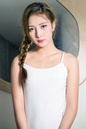 速度与激情10完整版免费观看_超清在线播放观看