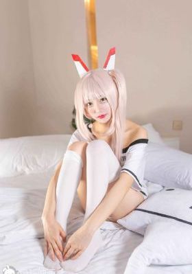 漂亮的姐姐韩剧_DVD高清在线