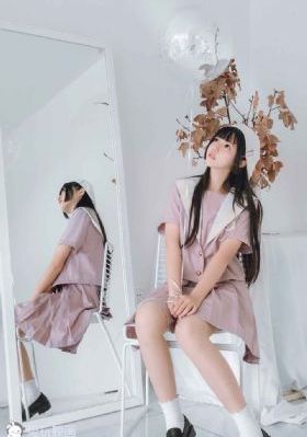 刺猬索尼克2普通话版免费观看_BD英语在线手机播放