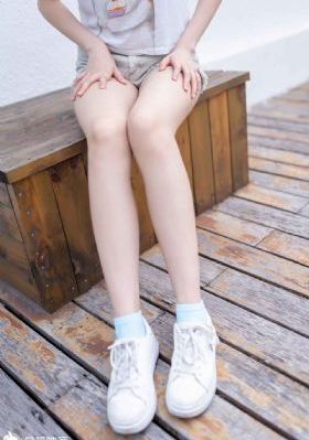 《空之境界》_720全集免费观看