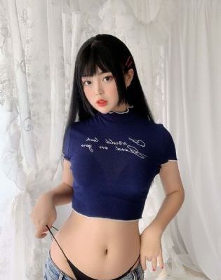 小李飞刀电视剧全集40集免费观看_4K日本电影免费