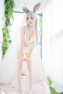 孤注一掷1080p高清资源_4K免费播放