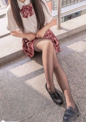 请用手指搅乱我_BD国语免费观看超清