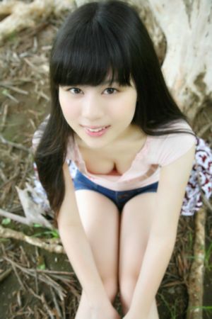 武十郎电视剧在线观看_免费完整版高清