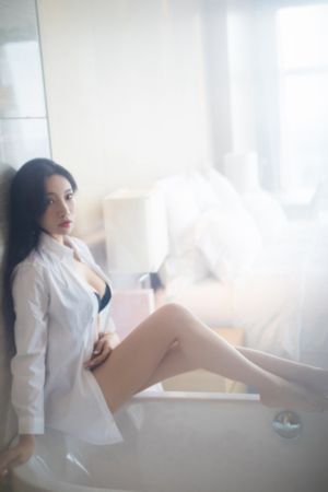 电影少女2_4K免费在线播放