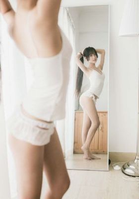 致命学院 电视剧_蓝光日韩免费观看