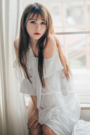 欧美www_蓝光在线观看完整版