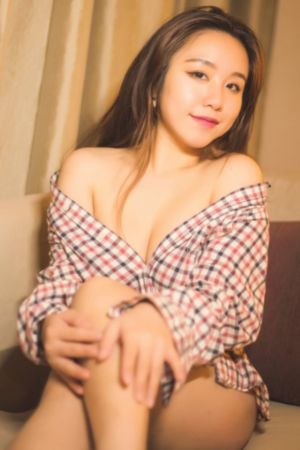 宁安如梦电视剧免费观看全集播出_日韩在线播放专区