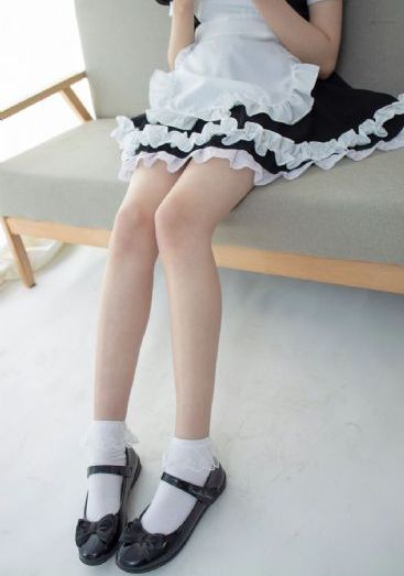 女仆机器人_4K最新电影在线观看