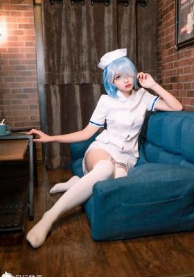 美女露出让男生揉动漫_1080P最新电影在线观看
