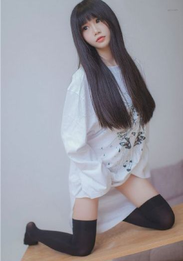 延禧攻略_超清电影完整版在线观看