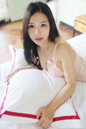 电视剧情满四合院_高清高清视频观看