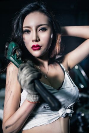 魔都精兵的_DVD电影在线观看