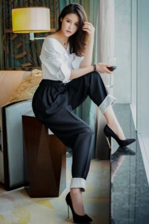 妈妈朋友的电影_BD高清电影在线
