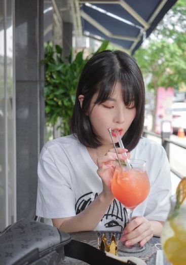 国色芳华电视剧_青苹果乐园免费高清观看