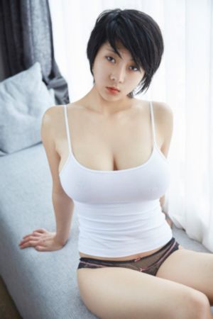 《听见》电影_高清点播免费观看最新