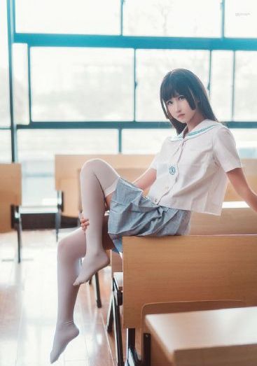 朝鲜一级特黄真人毛片_90分钟完整视频视频大全