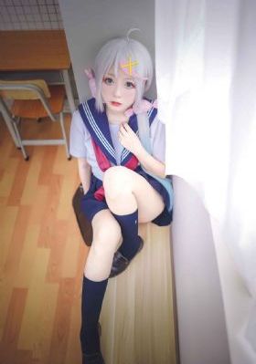 魔法少女网站动画免费观看_BD英语日韩免费观看