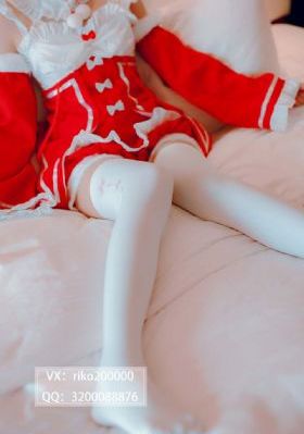 敬水龙乐园动画在线看_电影免费观看