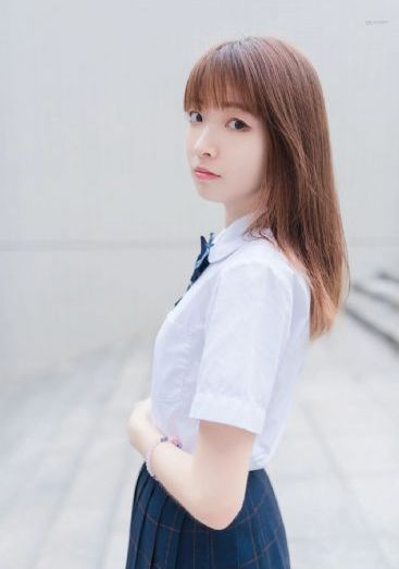 赤道电视剧全集在线观看免费_1080P在线手机播放