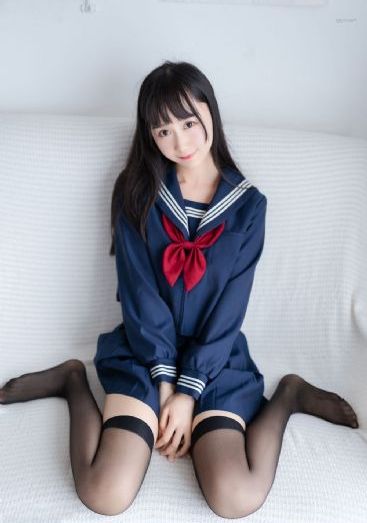俄剧小母牛_国产剧免费全集观看